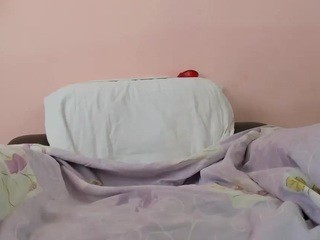 Squirt Angel nude on cam – live sex chat