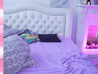 Sunnemma nude on cam – live sex chat