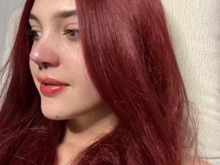 Sweet-kitty18 nude on cam – live sex chat