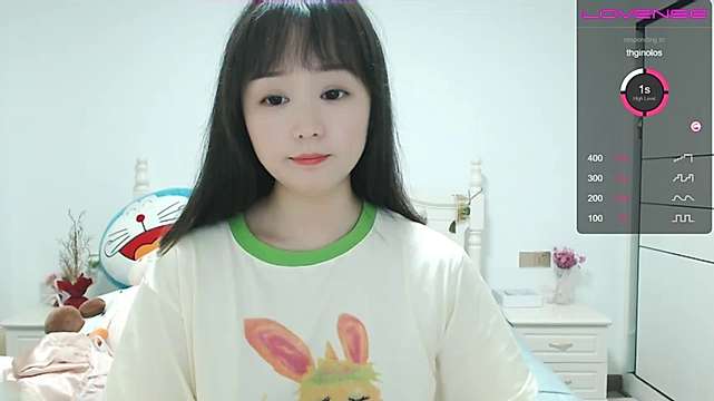 sweet_2020 naked stripping on cam for live sex video chat