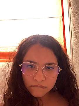 sweet_sully_ naked stripping on cam for live sex video chat