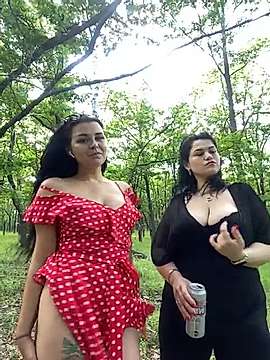_SweetGirl_ naked stripping on cam for live sex video chat