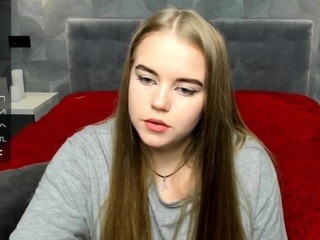 Sweethelen122 nude on cam – live sex chat