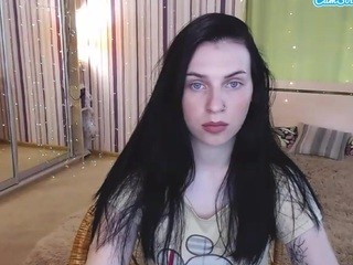 Sweetness-girl nude on cam – live sex chat