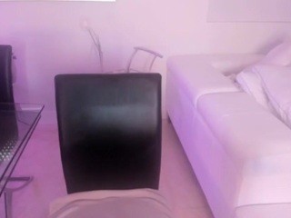 Tari nude on cam – live sex chat