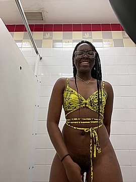 taylorsosweet naked stripping on cam for live sex video chat