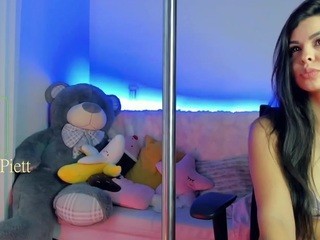 TefyGpiet nude on cam – live sex chat