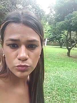 the_naughty_dany naked stripping on cam for live sex video chat