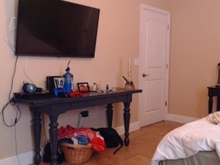 Tighttinymilf nude on cam – live sex chat