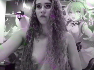 Tokio-Berlin nude on cam – live sex chat