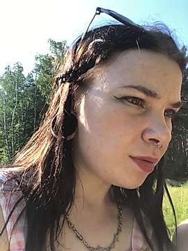 ToyGirls naked stripping on cam for live sex video chat