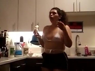 Trapbb2001 nude on cam – live sex chat