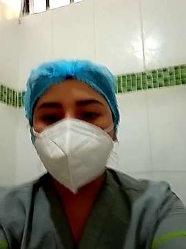 Valentina_11Grey naked stripping on cam for live sex video chat
