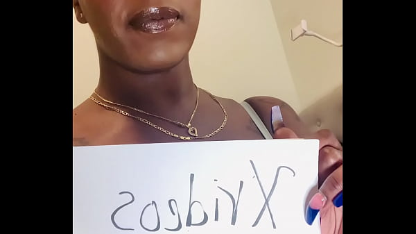 Verification video KyraChanelxo