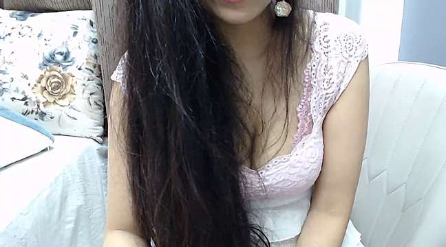 vickyntania naked stripping on cam for live sex video chat