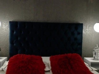 Victoria-parys nude on cam – live sex chat