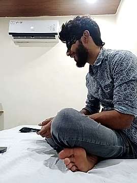 W3Hawt naked stripping on cam for live sex video chat
