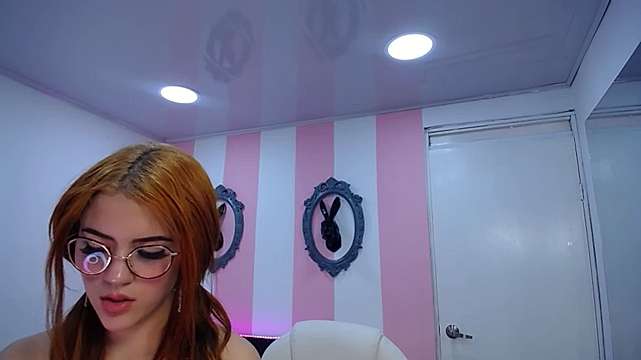 wonderful_breats naked stripping on cam for live sex video chat