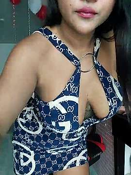 XXX_harna naked stripping on cam for live sex video chat