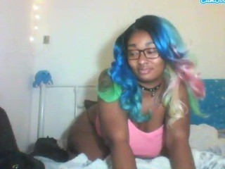 YourBabyLu nude on cam – live sex chat