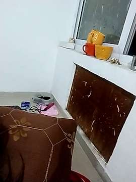 yoursoni naked stripping on cam for live sex video chat