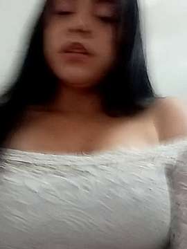 ZOE_77 naked stripping on cam for live sex video chat