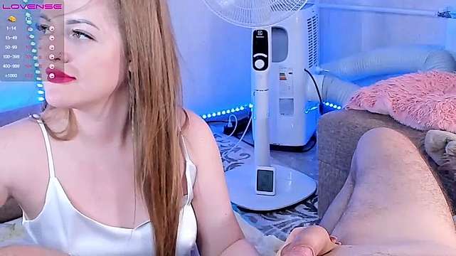 5SunSh naked stripping on cam for live sex video chat