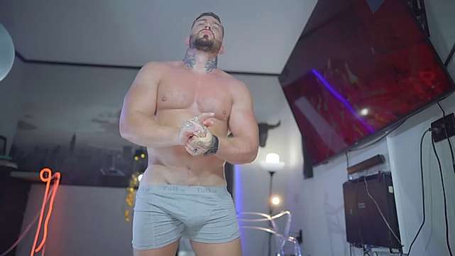 69littlebig69 naked stripping on cam for live sex video chat