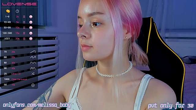 8a8ytip naked stripping on cam for live sex video chat