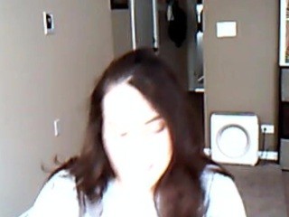 Aapl nude on cam – live sex chat
