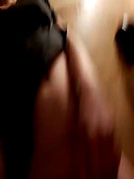 abakeeer naked stripping on cam for live sex video chat