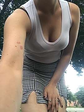 _Abigail__ naked stripping on cam for live sex video chat
