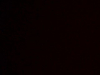 Adriana-milan nude on cam – live sex chat