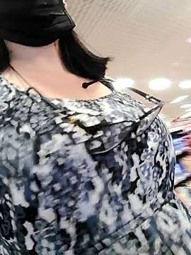 Afina007 naked stripping on cam for live sex video chat