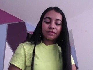 Agatha nude on cam – live sex chat