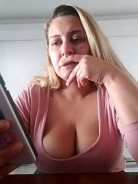 aimelove naked stripping on cam for live sex video chat