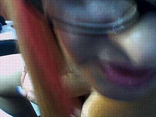 Alejaa__ naked stripping on cam for live sex video chat