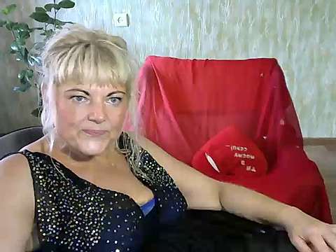 Aleksis888 naked stripping on cam for live sex video chat