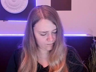 AlesyaSweetFx nude on cam – live sex chat