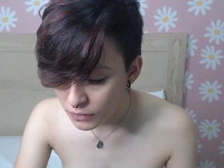 Alex-mayer nude on cam – live sex chat