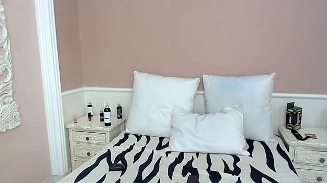 AlexAndAbby naked stripping on cam for live sex video chat