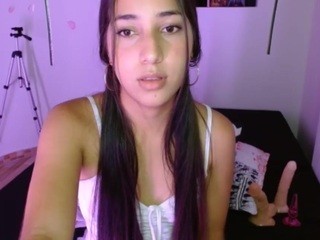 Alexhacameron nude on cam – live sex chat
