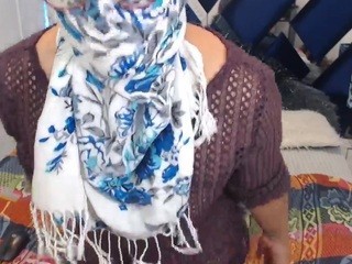 Alexia-Alamar nude on cam – live sex chat