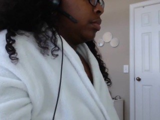 AlexusWhite nude on cam – live sex chat