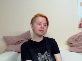 Alicegentlebaby nude on cam – live sex chat