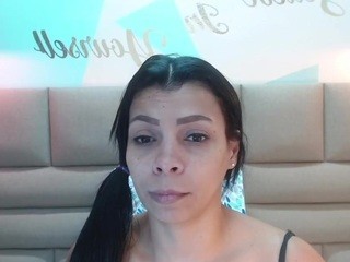 Alicekimm nude on cam – live sex chat