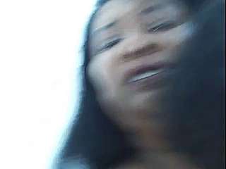 AliceMatureMilf naked stripping on cam for live sex video chat
