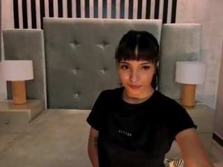 Alicesimpsonn nude on cam – live sex chat