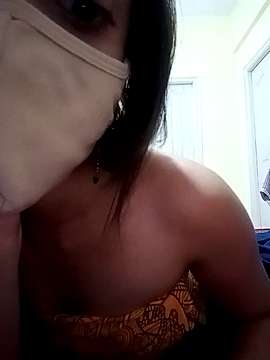 aliyadsouza naked stripping on cam for live sex video chat