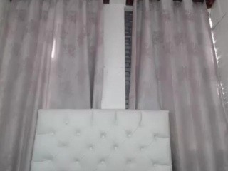 Amariilis nude on cam – live sex chat